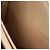 Borsa a tracolla Louis Vuitton Monogram Reverse - vista 10
