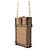 Borsa a tracolla Louis Vuitton Monogram Reverse - vista 2