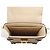 Borsa a tracolla Louis Vuitton Monogram Reverse - vista 5