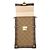 Borsa a tracolla Louis Vuitton Monogram Reverse - vista 6