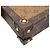 Borsa a tracolla Louis Vuitton Monogram Reverse - vista 7