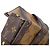 Borsa a tracolla Louis Vuitton Monogram Reverse - vista 8