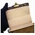Borsa a tracolla Louis Vuitton Monogram Reverse - vista 9