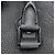 Borsa Louis Vuitton Monogram Taurillon Sac Plat - vista 10