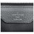 Borsa Louis Vuitton Monogram Taurillon Sac Plat - vista 15