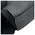 Borsa Louis Vuitton Monogram Taurillon Sac Plat - vista 7