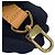 Borsa a tracolla Louis Vuitton Monogram Loop - vista 13