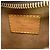 Borsa a tracolla Louis Vuitton Monogram Loop - vista 14