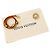 Borsa a tracolla Louis Vuitton Monogram Loop - vista 15