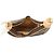 Borsa a tracolla Louis Vuitton Monogram Loop - vista 7