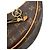 Borsa a tracolla Louis Vuitton Monogram Loop - vista 8