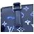 Borsa Louis Vuitton Monogram Watercolor Sac Plat - vista 8