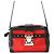 Borsa a tracolla in pelle Louis Vuitton
