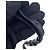 Borsa a tracolla in pelle Louis Vuitton - vista 14