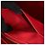 Borsa Tote Louis Vuitton Monogram Reverse Giant OnTheGo GM - vista 10