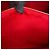 Borsa Tote Louis Vuitton Monogram Reverse Giant OnTheGo GM - vista 11