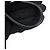 Borsa Tote Louis Vuitton Monogram Reverse Giant OnTheGo GM - vista 13