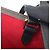 Borsa Tote Louis Vuitton Monogram Reverse Giant OnTheGo GM - vista 16