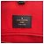 Borsa Tote Louis Vuitton Monogram Reverse Giant OnTheGo GM - vista 17