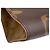 Borsa Tote Louis Vuitton Monogram Reverse Giant OnTheGo GM - vista 7