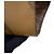 Borsa Tote Louis Vuitton Monogram Reverse Giant OnTheGo GM - vista 8
