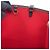 Borsa Tote Louis Vuitton Monogram Reverse Giant OnTheGo GM - vista 9