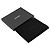 Chanel Halskette im Design einer Lidschatten-Palette - Ansicht 12