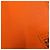 Hermès Hermes Eco-bag in Multicolor Orange - Ansicht 10