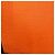 Hermès Hermes Eco-bag in Multicolor Orange - Ansicht 11