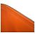 Hermès Hermes Eco-bag in Multicolor Orange - Ansicht 14