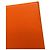 Hermès Hermes Eco-bag in Multicolor Orange - Ansicht 16