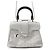 Saïgon Borsa Goyard Saigon Mini Souple Wood