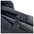 Borsa a tracolla Louis Vuitton Monogram Shadow Double Phone Pouch - vista 10