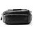 Borsa a tracolla Louis Vuitton Monogram Shadow Double Phone Pouch - vista 3