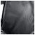 Borsa a tracolla Louis Vuitton Monogram Shadow Double Phone Pouch - vista 7