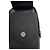 Borsa a tracolla Louis Vuitton Monogram Shadow Double Phone Pouch - vista 9