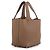 Hermès Borsa Hermes Picotin Lock PM - vista 2