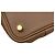 Hermès Borsa Hermes Picotin Lock PM - vista 6