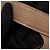 Hermès Borsa Hermes Picotin Lock PM - vista 8