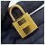 Hermès Borsa Hermes Picotin Lock PM - vista 13