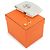 Hermès Borsa Hermes Picotin Lock PM - vista 17