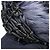 Borsa a tracolla in pelle Bottega Veneta - vista 12