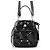 Borsa Louis Vuitton Noe Cargo