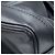 Borsa Louis Vuitton Noe Cargo - vista 10