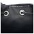 Borsa Louis Vuitton Noe Cargo - vista 11