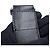 Borsa Louis Vuitton Noe Cargo - vista 14