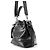 Borsa Louis Vuitton Noe Cargo - vista 2