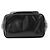 Borsa Louis Vuitton Noe Cargo - vista 3