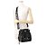 Borsa Louis Vuitton Noe Cargo - vista 5