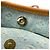 Borsa a tracolla Louis Vuitton Monogram Denim - vista 9